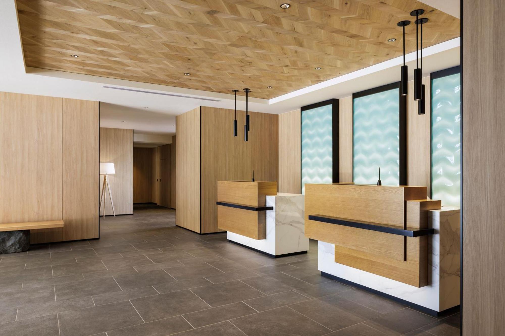 Fairfield By Marriott Kagoshima Sakurajima Hotel Tarumizu Exterior foto